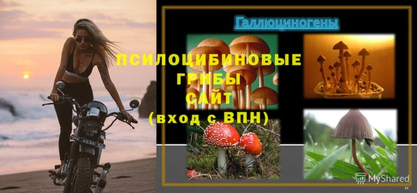каннабис Карталы