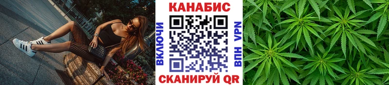 Купить  Шумиха  Бошки Шишки индика 